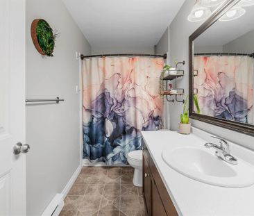 #211 46053 Chilliwack Central Road - Photo 2