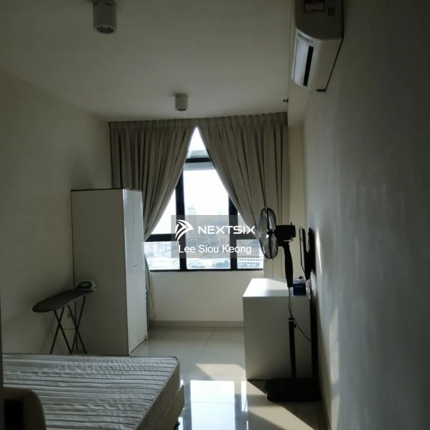 Centrestage Designer Suite - Photo 1
