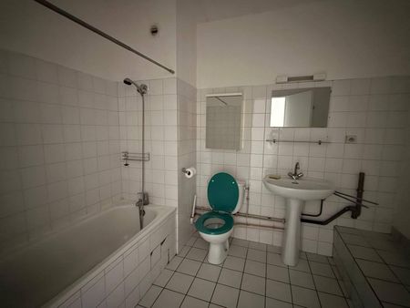 Location appartement 4 pièces 78.49 m² à Alixan (26300) 4 - Photo 4