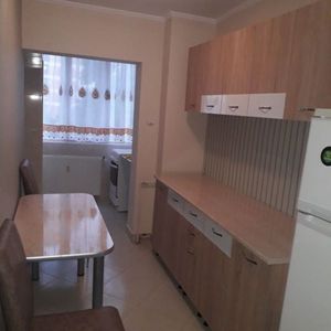 Giurgiului piata progresul etaj 2 - Photo 2