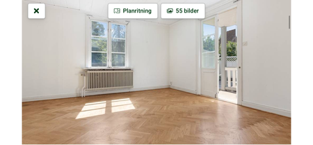 Skärgårdsvägen, Värmdö - Foto 2