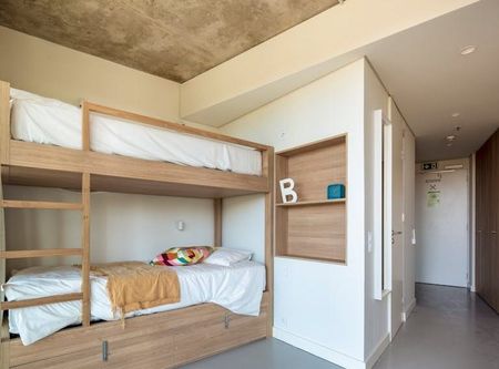 Rua Manuel Pacheco de Miranda, Porto, Braga 4200-804 - Photo 4