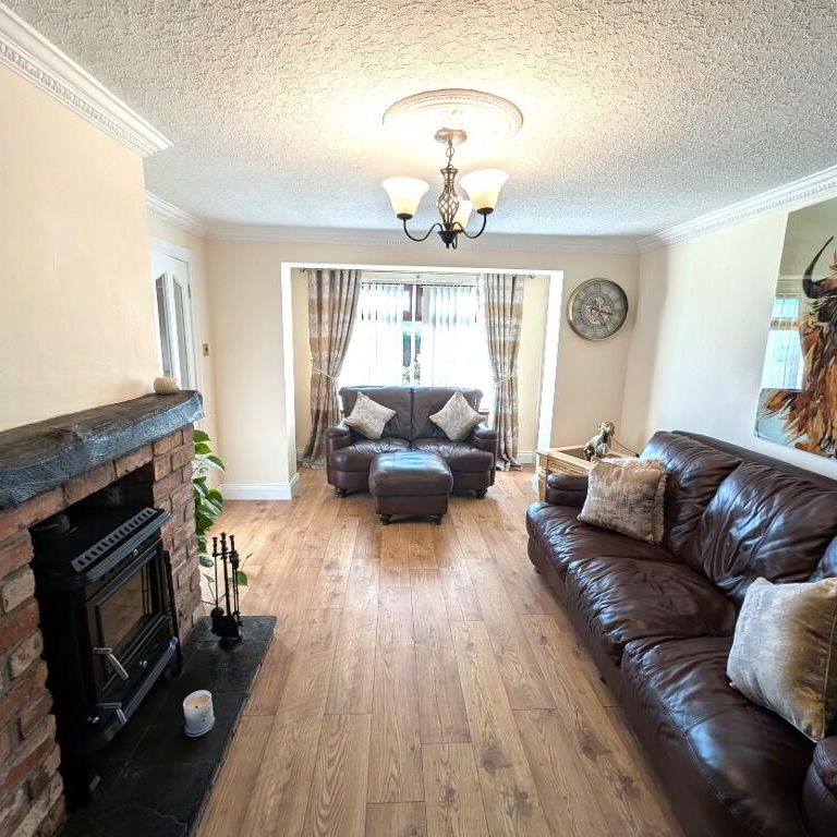 47 Woodview Park, Tandragee, BT62 2DD - Photo 1