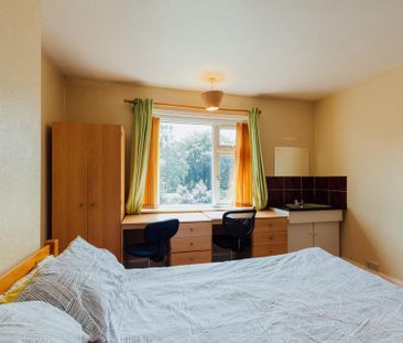 4 bedroom house to rent - Photo 6