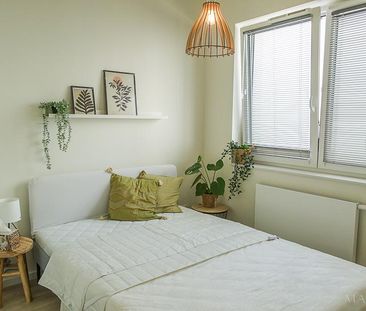 MIESZKANIE na WYNAJEM - Photo 4