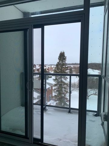 For Lease - 1005 Dundas Street, Oakville, Ontario - Photo 3