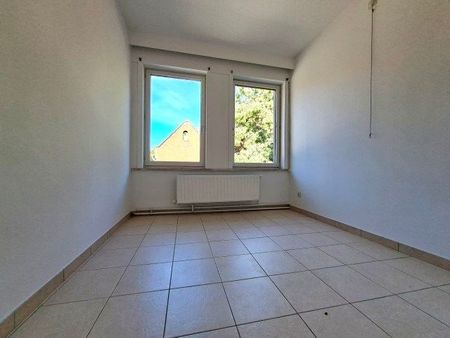 Zonnig hoekappartement - Photo 4