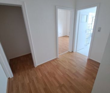 2-Raumwohnung in Düsseldorf-Gerresheim zu vermieten - Photo 5