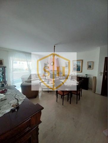 Διαμέρισμα για ενοικίαση Όριο Βριλησσίων (Μελίσσια) - Photo 3