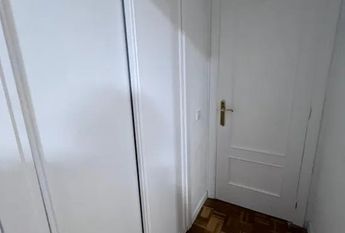 Calle de Ramón Gómez de la Serna, Madrid, Community of Madrid 28035