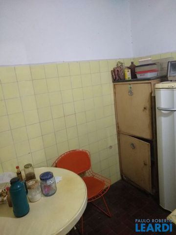 Sobrado - Foto 2