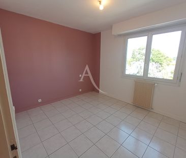 Location Appartement 2 pièces 52m² - Photo 2