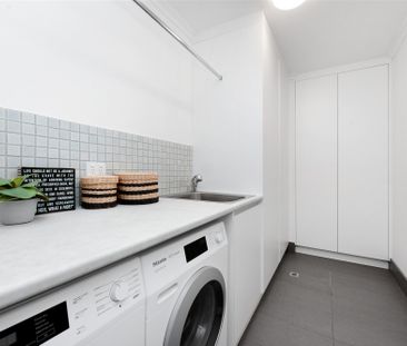 W4/780 Bourke Street, Redfern NSW 2016 - Apartment For Rent | Domain - Photo 2