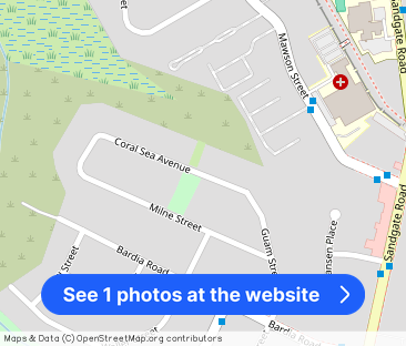 Entire Place·3B1B···9 Mawson Street, SHORTLAND, Newcastle - Photo 1