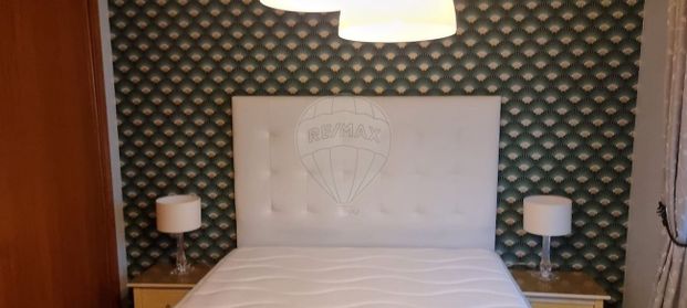 Apartamento T1 em Lisboa - Photo 1