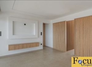 Διαμέρισμα για ενοικίαση - Άλιμος, - Photo 3
