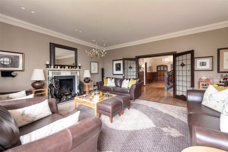 Redington Road, NW3, London - Photo 2