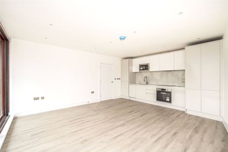 Greenwich High Road, Greenwich, SE10, London - Photo 4