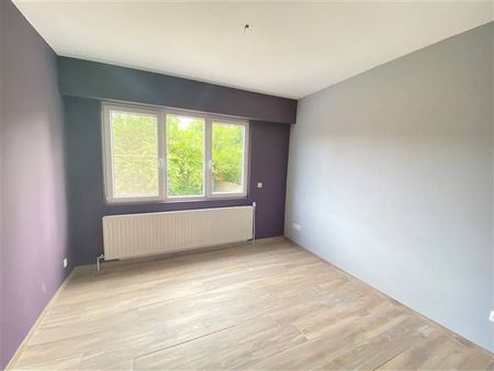 Appartement te huur - Photo 4