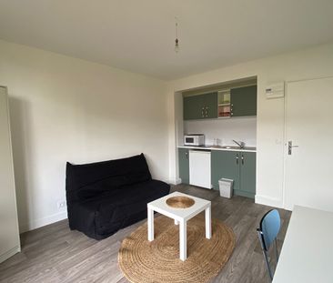 Appartement à louer EVREUX - Photo 2