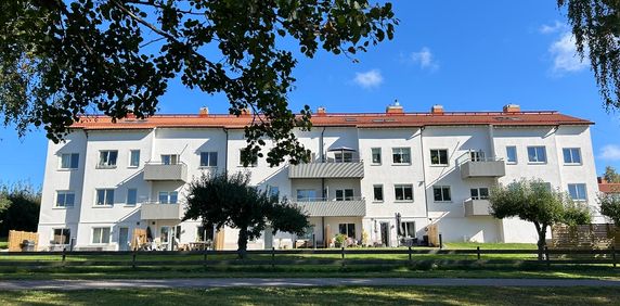 Ostdalsgatan 33 D, Motala – 2 r.o.k - Foto 2