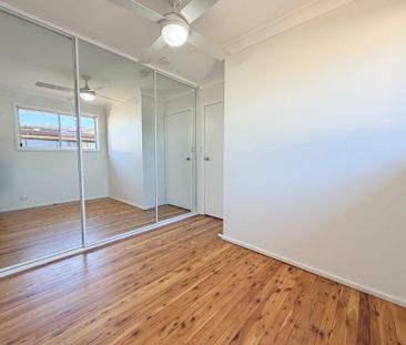 Freshly Renovated Home - Photo 2