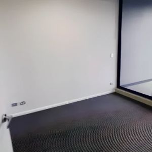 1 Bindon Pl, Sydney - Photo 2