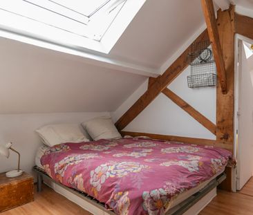 Maison et studio - Photo 6