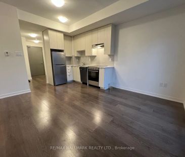 20 Orchid Place Drive #204 - Photo 6