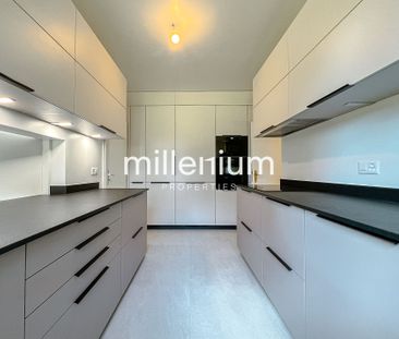 Villa d’exception à Corsier vue Lac - Photo 1