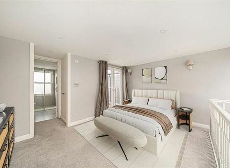 Victor Road - Photo 3