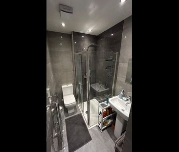 1 Bed Flat, Croxteth Road, L8 - Photo 5