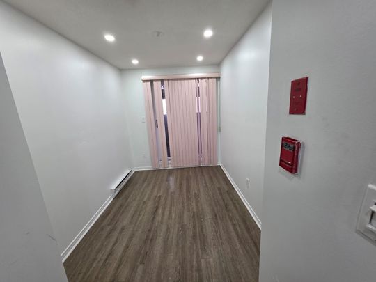 For Lease - 1843 Davenport Road, Toronto, Ontario - Photo 1