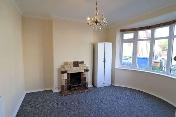 Hillburn Road, Wisbech, PE13 - Photo 1