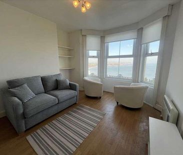 Castle Road, Scarborough, YO11 - Photo 1