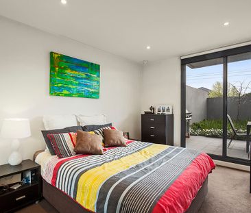 G04/157 Balaclava Road, Caulfield North VIC 3161 - Apartment For Re... - Photo 3