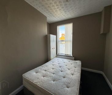 95 Bridge Street, Ballymena, BT43 5EN - Photo 5