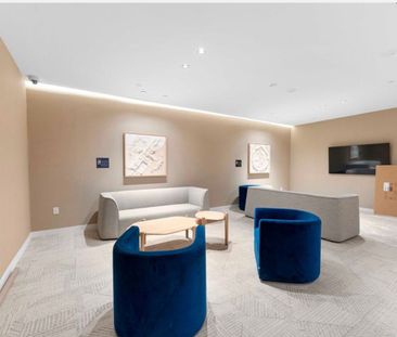 For Lease - 395 Square One Drive Unit# 410, Mississauga, Ontario - Photo 2