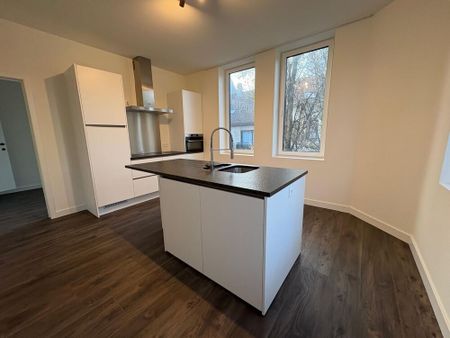 Appartement Te Huur - Photo 5