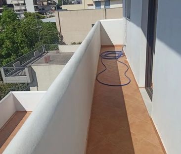 Μεζονέτα για ενοικίαση Τερψιθέα (Γλυφάδα) - Photo 3