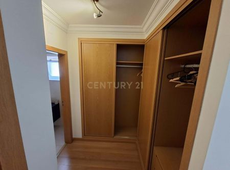 Santa Bárbara de Nexe, Faro - Photo 5