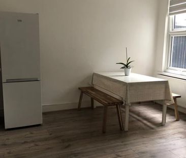 Room in a Shared Flat, Clarence Road, N15 - Photo 1