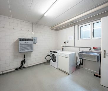 4.5-Zimmer-Wohnung - Foto 6