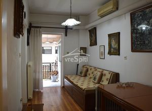 Διαμέρισμα για ενοικίαση - Ιωάννινα, - Photo 2