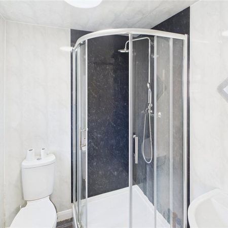 1 bedroom house to rent - Photo 4