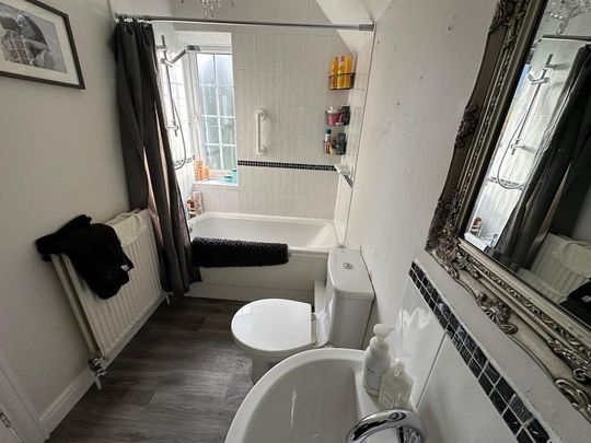 3 bedroom house to rent - Photo 1