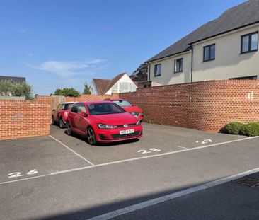 3 bedroom semi-detached house to rent - Photo 6