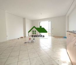 Διαμέρισμα για ενοικίαση - Καστέλλα - Πασαλιμάνι, - Photo 5