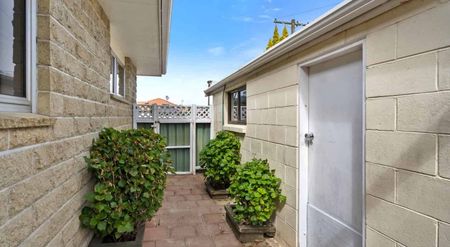 1/11 Rui Street, Tahunanui - Photo 4