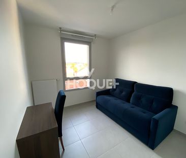 Appartement Albi 3 pièce(s) - Photo 6